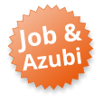 Job & Azubi