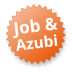 Job & Azubi